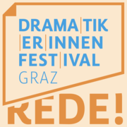 (c) Dramatikerinnenfestival18.at